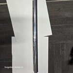 Chrysler Lebaron Convertible Door Window Belt Molding Seal 5261656. Fixed Price $72.25.
