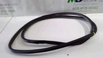 2012-2016 Nissan Leaf Front Left Door Weather Strip Oem 80831-3NA0A. Fixed Price $45.00.