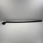 05-10 Honda Odyssey Left Sliding Door Upper Weatherstrip 72825-SHJ-A01 Oem. Fixed Price $49.00.