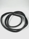 15-25 Ford Transit 250 150 350 Low Roof Front Right Door Weatherstrip Seal Oem. Fixed Price $73.00.