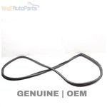 2015-2016 Bmw 228I Xdrive Front Left Door Seal / Weather Stripping (inner). Fixed Price $28.49.