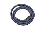 New Oem Ford XW4Z-54253A10-AAC Weatherstrip Assembly Nos. Fixed Price $79.99.