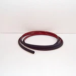 Jaguar Pace Hse Door Seal 2020 2022 2023 Genuine T4K12773. Fixed Price $160.92.