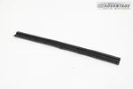 20-2022 Buick Encore Gx Tailgate Liftgate Back Door Upper Weatherstrip Seal Oem. Fixed Price $23.69.