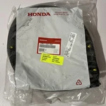 72867-SJC-A02 Genuine Parts Honda Oem Ridge Line Rear Door. Fixed Price $40.00.