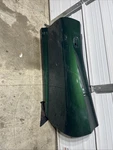 14-19 Chevrolet Corvette C7 Left Side Door Shell Frame Panel Oem Lime Rock Green. Fixed Price $548.00.