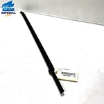 2011 - 2018 Porsche Cayenne Front Passenger Window Inner Weatherstrip Seal Oem. Fixed Price $29.99.
