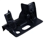 Crown Automotive 55395709AE Pillar Seal. Fixed Price $28.86.