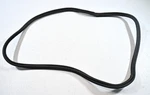 Rear Trunk Tailgate Deck Lid Weather Strip Rubber Seal Oem Bmw Z4 M40I 19-26. Fixed Price $49.95.
