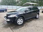 Driver Door Handle Exterior Rear Painted Fits 07-15 Mazda CX-9 4678253. Fixed Price $80.49.