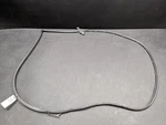 Front Right Door Weatherstrip 2017 Infiniti QX50 80830-1BA1A 2008 2013- 2016. Fixed Price $102.00.