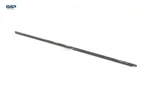 2014 - 2021 Bmw M240I 228I 230I F22 Coupe Left Side Door Window Belt Molding Oem. Fixed Price $46.74.