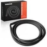 A-premium Door Opening Trim Weatherstrip Seal Front Passenger For Toyota Corolla. Fixed Price $78.09.