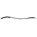 Genuine Ford Lincoln 2016-2023 Nautilus Mkx Front Weather-strip FA1Z-5825324-B. Fixed Price $59.93.