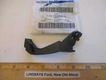 New Oem Ford 2013/2018 Escape "seal" Main Pillar, CJ5Z-78026A95-A. Fixed Price $15.95.
