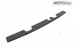 2020-2022 Ford Escape Upper Back Door Tailgate Liftgate Weatherstrip Seal Oem. Fixed Price $45.99.