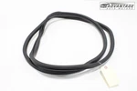 2020-25 Kia Soul Front Right Passenger Side Doorway Weatherstrip Seal Oem. Fixed Price $119.99.