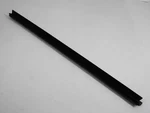 Genuine Mopar Rear Door Seal 55277028AF. Fixed Price $99.86.