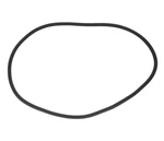 Porsche Panamera Left Front Inner Weather Strip Body Genuine 971831721Y. Fixed Price $279.00.