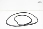 2018-2022 Bmw M550I Xdrive G30 Front Door Weatherstrip Seal Rubber 7387590 Oem. Fixed Price $47.39.