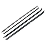 Fairchild KG2109 Belt Weatherstrip Kit. Fixed Price $140.43.