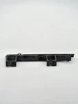 2016-2023 Chevrolet Malibu 1.5T Oem Door Window Glass Guide Channel Bracket Lh. Fixed Price $29.95.