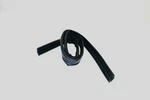 Fairchild Industries F1003 Upper Glass Run Channel. Fixed Price $39.28.