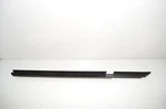 Bmw G31 5 Series G30 F90 Interior Door Sealing Rear Left 7336983. Fixed Price $25.61.