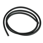Oem New Mopar 2009-2020 Journey Front Door Opening Weatherstrip Rh 5076862AG. Fixed Price $623.84.