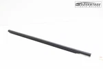 2021-2025 Ford Bronco Sport Front Right Side Door Window Belt Molding Trim Oem. Fixed Price $76.99.
