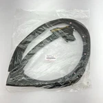 2013-2018 Lexus ES350 Driver Front Door Weatherstrip Left 67862-33100 Oem. Fixed Price $100.00.