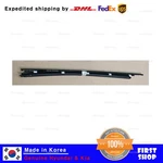 Oem 82210G3000 4P Set Front Rear Door Belt Outside Weatherstrip For Elantra Gt. Fixed Price $76.00.
