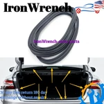 Weatherstrip Trunk Lid Rubber Seal Fits For 2013-2017 Honda Accord Hybrid. Fixed Price $36.89.
