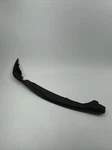 2011-2019 Infiniti Q70 M37 Front Right Side Door Forward Weatherstrip Seal Oem. Fixed Price $48.74.