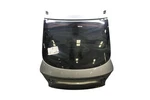 12-18 Audi A7 Quattro Rear Trunk Lid Tailgate Hatch Assembly 4G8827025B Oem. Fixed Price $210.00.