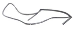 New Oem Rear Left Door Surround Weatherstrip 828319UH0A For Murano 2015-2024. Fixed Price $101.95.