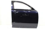 2016 - 2022 Volvo XC90 Front Right Passenger Side Door Shell Panel Oem. Fixed Price $329.99.