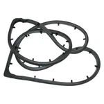 For Jeep CJ7 1976-1986 Fairchild Liftgate Window Seal. Fixed Price $50.42.