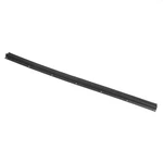 Subaru / Oem 2014-2018 Forester Front Door Weather Strip Body Side Seal 63511S. Fixed Price $83.00.