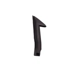 Fairchild G4023 Triangle Seal. Fixed Price $35.31.
