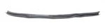 New Oem Honda Front Door Lower Weatherstrip Seal 72328-T2A-A01 Accord 2013-2017. Fixed Price $19.25.