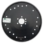 Allstar Performance ALL26872 Flexplate 168T Sfi Gm Solid Long Crank. Fixed Price $132.95.