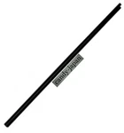 Nissan Genuine Front Left Door Outside Molding Lh Fairlady 300ZX Z32 Oem Parts. Fixed Price $188.44.