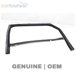 18-23 Land Rover Rear Left Upper Door Seal / Window Channel Weather Stripping. Fixed Price $99.99.