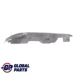 Mercedes R231 Door Seal Edge Protection Gasket Front Left N/s A2317270130. Fixed Price $128.26.