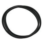 Genuine Audi 2009-2017 SQ5 Rear Right Door Weatherstrip 8R0-839-912-L. Fixed Price $68.52.