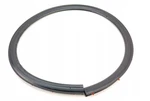 New Volkswagen Golf MK8 Rear Right Outer Door Seal 5H4839700A9B9. Fixed Price $87.54.