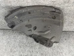 Fender Inner Liner Splash Guard Left Mercedes W167 GLE53 GLE350 GLE450 Oem. Fixed Price $99.00.