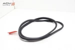 2023 - 2026 Kia Sportage Rear Left Driver Side Door Body Weatherstrip Seal Oem. Fixed Price $79.99.