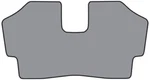 Acc Fits 1973 Cadillac Deville Trunk Mat Carpet With Pad Loop Free Shipping. Fixed Price $163.78.